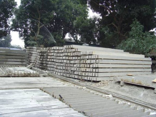 quy-trinh-san-xuat-coc-4